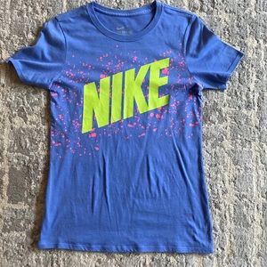 Nike, Size adult small, never worn